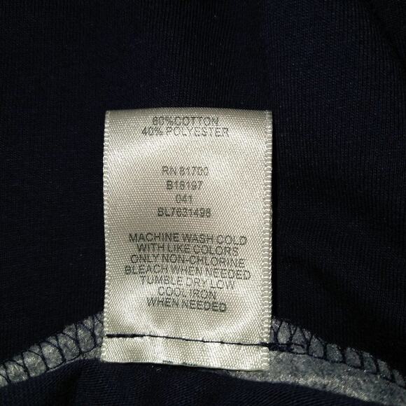 ‎BLAIR Tunic with Pockets - Picture 5 of 5